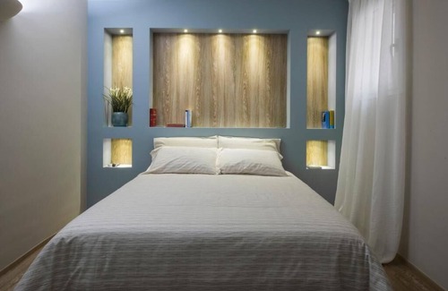 Bitritto Haus | CconfortHotels Il Guscio