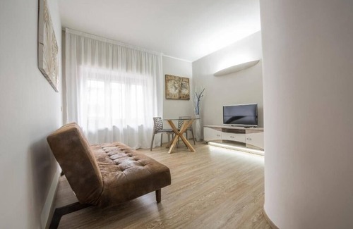 Bitritto Haus | CconfortHotels Il Guscio