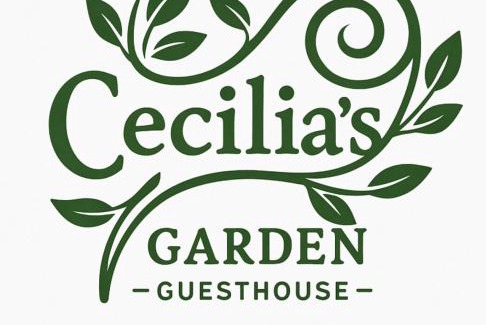 Siquijor Haus | Cecilia's Garden Guesthouse