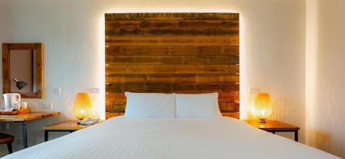 Bradford Hotel | Cedar Court Bradford Hotel