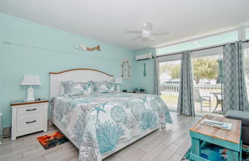Cedar Key Wohnung | Cedar Key Florida Condo at Park Place