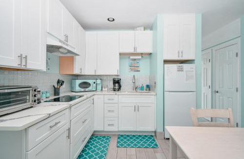 Cedar Key Wohnung | Cedar Key Florida Condo at Park Place