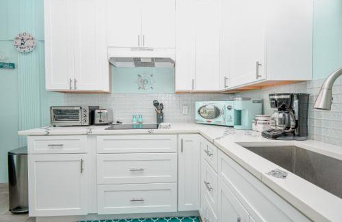 Cedar Key Wohnung | Cedar Key Florida Condo at Park Place