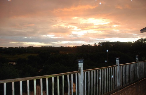 Cedar Key Haus | Cedar Key Island Getaway