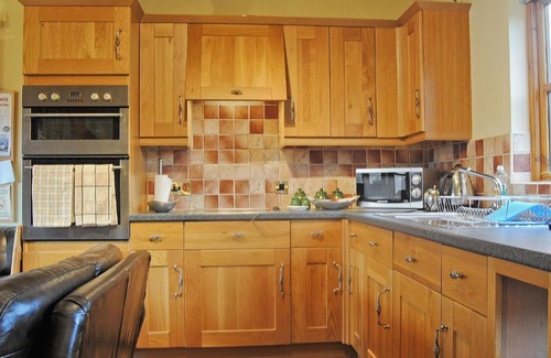 Caersws Haus | Cefn Colwyn Barn - 28198