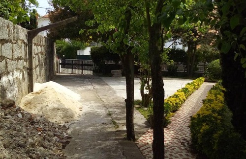 Gulpilhares Haus | Celanus Quinta das Pedras I Francelos