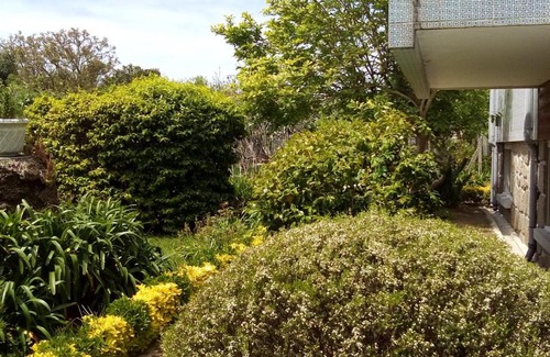 Gulpilhares Haus | Celanus Quinta das Pedras I Francelos