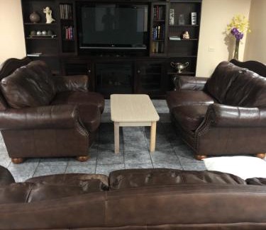 Lewisburg Hotel | Celebration Inn