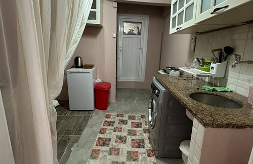 Emin Sinan Haus | CELİNE 1 SULTANAHMED