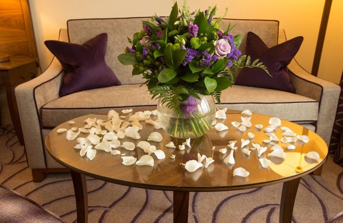 Newport Hotel | Celtic Manor Resort