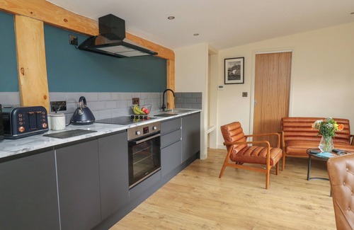 Llangadfan Hütte | CELYN, pet friendly, character holiday cottage in Llangadfan