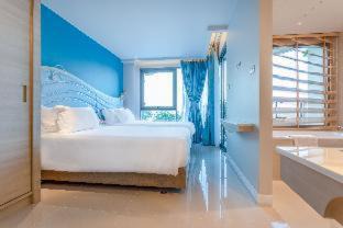Si Racha Hotel | Centara Sonrisa Residences & Suites Sriracha