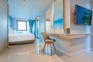 Si Racha Hotel | Centara Sonrisa Residences & Suites Sriracha