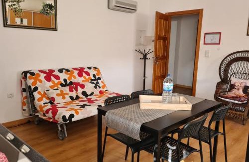Oliveira do Bairro Wohnung | Centenária