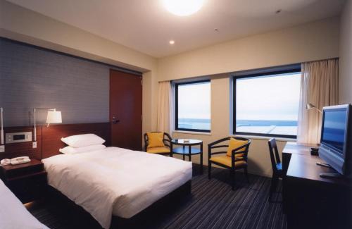 Centrair Hotel | Centrair Hotel