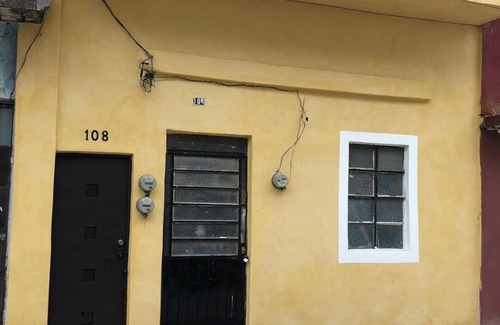 Villahermosa Wohnung | Central Accommodation We invoice.