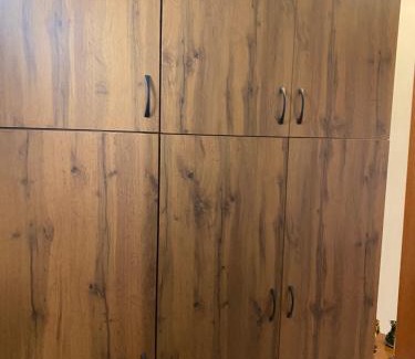 Alexandroupoli Wohnung | Central Apartments 1