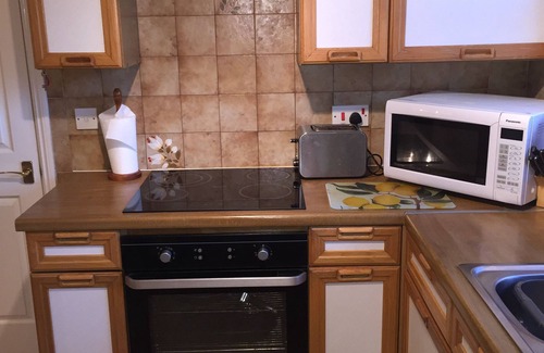 Northleach Haus | Zentrales Cotswold Haus in wunderschöner Lage