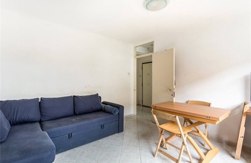 Canonbury Wohnung | Central one bedroom flat. CONTACT ME BEFORE BOOKING TO CHECK AVAILABILITY