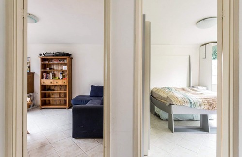 Canonbury Wohnung | Central one bedroom flat. CONTACT ME BEFORE BOOKING TO CHECK AVAILABILITY