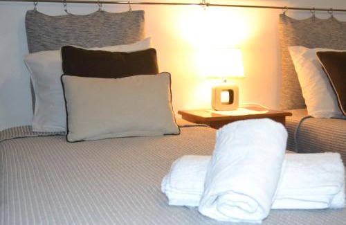 Se Wohnung | Central Suite in Funchal 2N