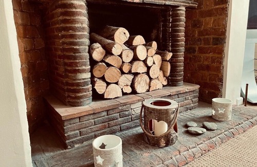 Wareham Wohnung | Zentral gelegen Wareham Unterkunft