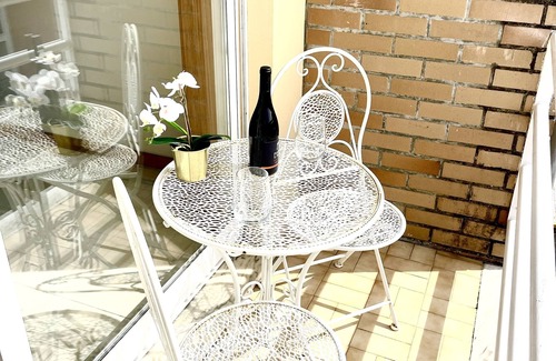 Arcos de Valdevez Wohnung | Centre of Arcos 5 min walk from the river beach Rio Vez!