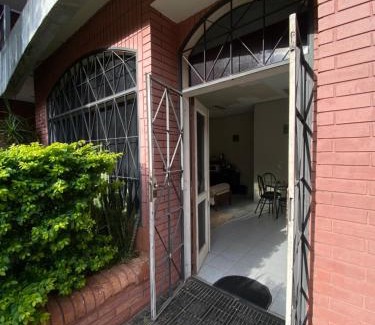 Asuncion Wohnung | Centrico y comodo apartamento studio
