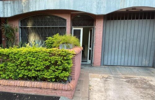 Asuncion Wohnung | Centrico y comodo apartamento studio