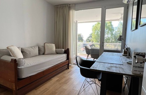 Vicente Lopez Wohnung | Centro Naval - Modern 2 Bedroom in Olivos