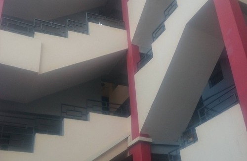 Runda Wohnung | Cephars Place