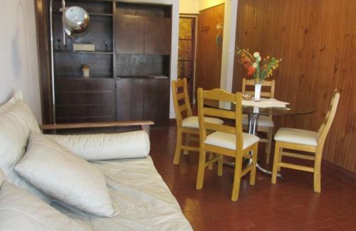 Miramar Wohnung | Cerca de Todo