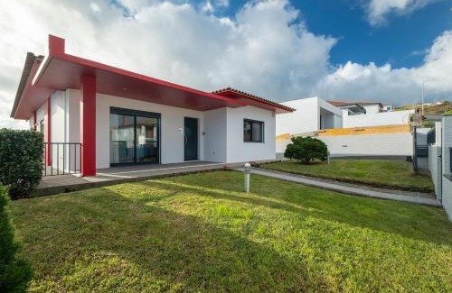 Ponta Garca Haus | Cerrado da Eira, Vista Mar e Farol
