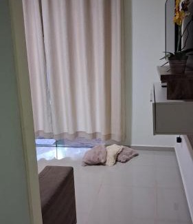 Brotas Haus | Chácara agradável com piscina