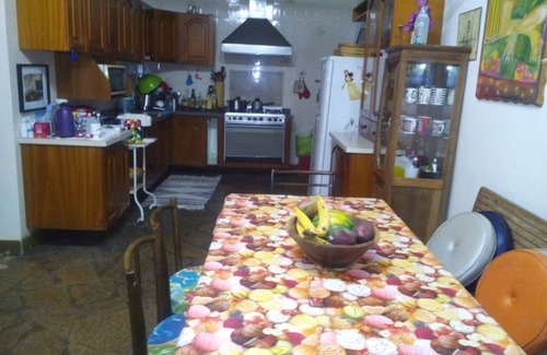 Sorocaba Haus | Chácara com Muito Verde e Tranquilidade