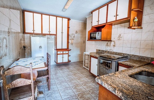 Itatiba Haus | Chácara com piscina e WiFi em Bragança Paulista/SP