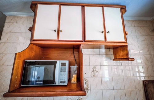 Itatiba Haus | Chácara com piscina e WiFi em Bragança Paulista/SP