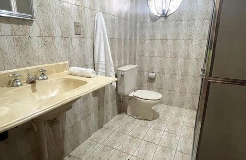 Porto Ferreira Haus | Chácara com piscina