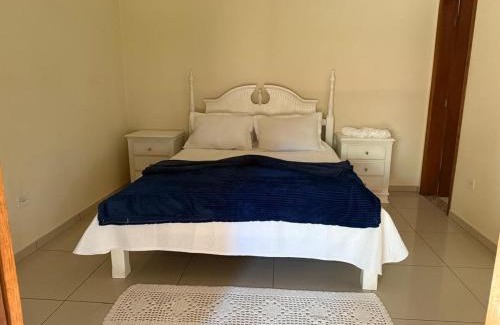 Itatiba Haus | Chácara com piscina e churrasqueira