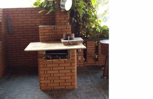 Sao Roque Haus | Chácara Lazer com a Família