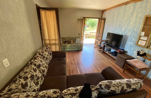 Nova Petropolis Sonstige | Chácara Paraíso da Paz