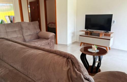 Lavrinhas Haus | Chácara Vista do Pico Agudo