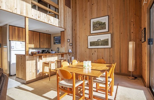 Black Butte Ranch Haus | CHC # 59 Spektakuläre Black Butte Ranch-Landschaft und eine erstklassige Lage !!!