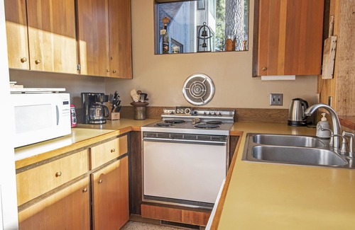 Black Butte Ranch Haus | CHC # 59 Spektakuläre Black Butte Ranch-Landschaft und eine erstklassige Lage !!!