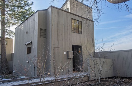 Black Butte Ranch Haus | CHC # 59 Spektakuläre Black Butte Ranch-Landschaft und eine erstklassige Lage !!!