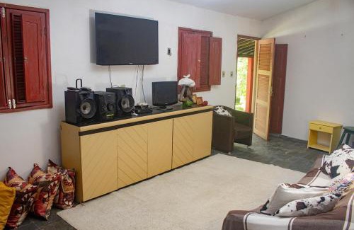 Sao Lourenco da Mata Haus | Chacara c piscina e lazer Sao Lourenco da Mata PE