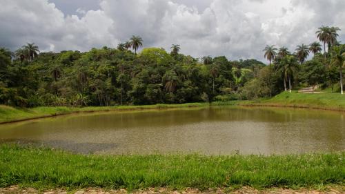 Jaboticatubas Haus | Chacara com piscina e lazer em Jaboticatubas MG