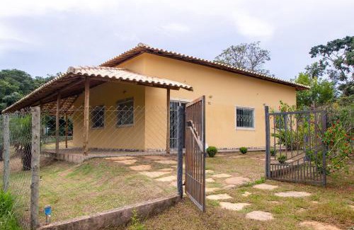 Jaboticatubas Haus | Chacara com piscina e lazer em Jaboticatubas MG