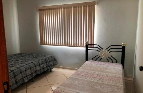 Jaboticatubas Haus | Chacara com piscina e lazer em Jaboticatubas MG