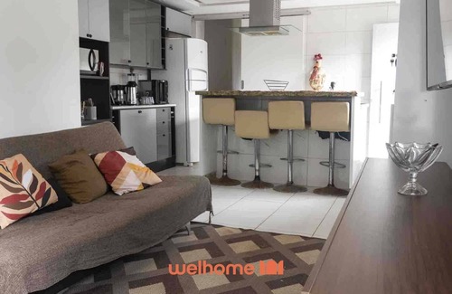 Socorro Haus | Chacara em Socorro com Piscina e Churrasqueira